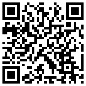 qrcode für Lts Licht und Leuchten LTS LEWYM 102 830/DALI ws Lewy Downlight 19W 830 2460LM DALI 67° D210 ws -