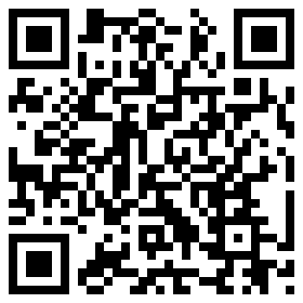 qrcode für Lts Licht und Leuchten LTS LEWYM 102 840/DALI ws Lewy Downlight 19W 840 2600LM DALI 67° D210 ws -