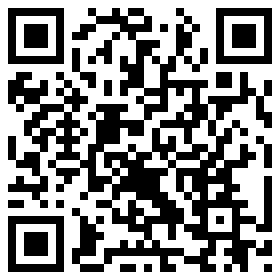 qrcode für Lts Licht und Leuchten LTS LEWYM 103 830 ws Lewy Medium Einbau Downlight 26W 830 3290LM 67° D210 -