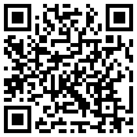 qrcode für Lts Licht und Leuchten LTS LEWYM 103 840 ws Lewy Medium Einbau Downlight 26W 840 3470LM 67° D210 -