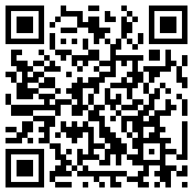 qrcode für Lts Licht und Leuchten LTS LEWYS 101 830 ws Lewy Small Einbau Downlight 10W 830 1270LM 65° D165 -