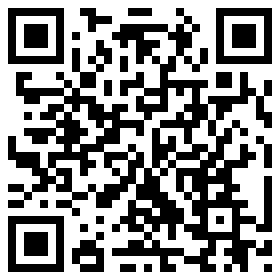 qrcode für Lts Licht und Leuchten LTS LEWYS 101 830/DALI ws Lewy Downlight 10W 830 1270LM DALI 65° D165 ws -