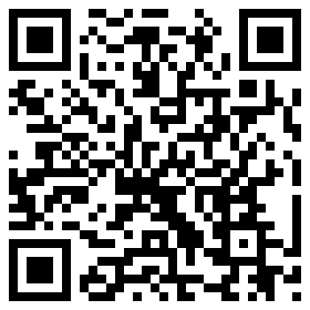 qrcode für Lts Licht und Leuchten LTS LEWYS 101 840 ws Lewy Small Einbau Downlight 10W 840 1340LM 65° D165 -