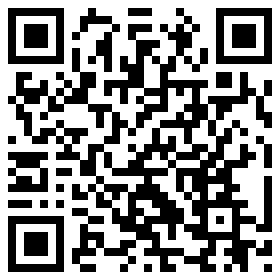 qrcode für Lts Licht und Leuchten LTS LEWYS 101 840/DALI ws Lewy Downlight 10W 840 1340LM DALI 65° D165 -