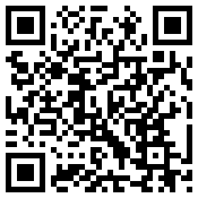 qrcode für Lts Licht und Leuchten LTS LEWYS 102 830 ws Lewy Small Einbau Downlight 19W 830 2450LM 65° D165 -