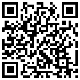 qrcode für Lts Licht und Leuchten LTS LEWYS 102 830/DALI ws Lewy Downlight 19W 830 2450LM DALI 65° D165 -