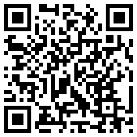 qrcode für Lts Licht und Leuchten LTS LEWYS 102 840 ws Lewy Small Einbau Downlight 19W 840 2490LM 65° D165 -