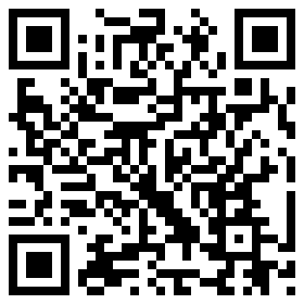 qrcode für Lts Licht und Leuchten LTS LEWYS 102 840/DALI ws Lewy Downlight 19W 840 2490LM DALI 65° D165 ws -