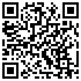 qrcode für Grothe 4CH Netzwerkvideorekorder 1098/324P - NVR 1098/324P