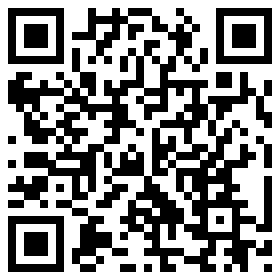 qrcode für Osram Ledvance ENDURA® STYLE UPDOWN 12W DG - ENDURA STYLE UpDown12 W DG