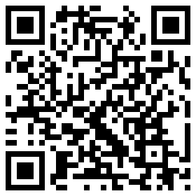 qrcode für Osram Ledvance ENDURA® STYLE UPDOWN 12W WT - ENDURA STYLE UpDown12 W WT