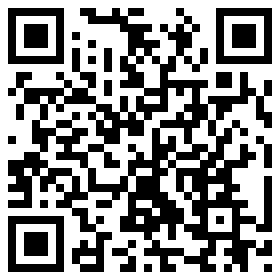 qrcode für Osram Ledvance ENDURA® STYLE WALL 12W DG - ENDURA STYLE Wall12 W DG