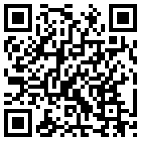 qrcode für Osram Ledvance ENDURA® STYLE WALL Sensor 12W DG - ENDURA STYLE WallSensor 12 W DG