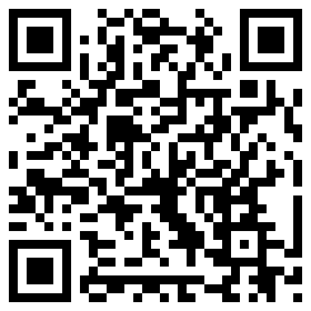 qrcode für Osram Ledvance WORKLIGHTS STAND SOCKET (GEN - LED WORKLIGHT R-STAND SOCKET50 W/4000 K
