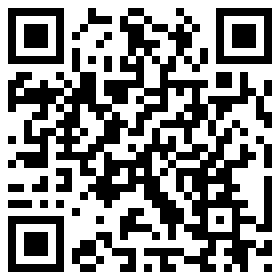 qrcode für Osram Ledvance FLOODLIGHT COMPACT 50W 840 SYM 100 WT - FL COMP V 50W840 SYM 100 WT