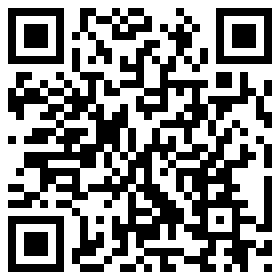 qrcode für Performance in Lighting GmbH 005827