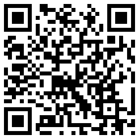 qrcode für rutec Licht GmbH & Co. KG 57603 EB-Strahler 3f alu gebürstet