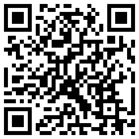 qrcode für SICK 1018252 Reflexlichtschranke PNP/NPN M12 5p