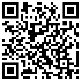 qrcode für ABB 7TCA017300R0333