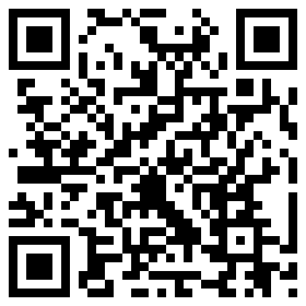 qrcode für ABB 7TAG054360R0311