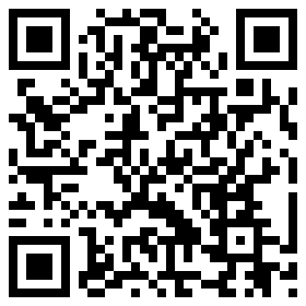 qrcode für ABB 7TBD105240R0017