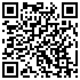 qrcode für ABB 7TBD105240R0024