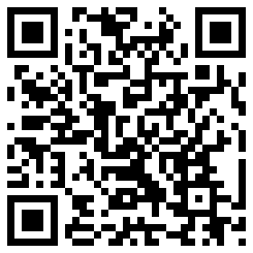 qrcode für ABB 7TAG009910R0018