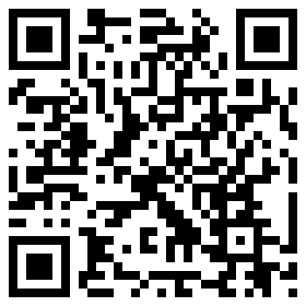qrcode für Osram Ledvance SURFACE BULKHEAD 250 EMERGENCY 10W 840 - SF BLKH 250 P EM10W 840 WT IP65