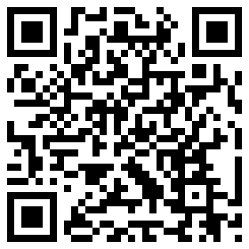 qrcode für Weidmüller 9202000000 Koffer Carry Lite 55 Zubehör