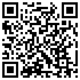 qrcode für Eaton Power Quality Eaton 5PX 1000i RT2U G2 - 5PX1000IRT2UG2