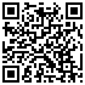 qrcode für Eaton Power Quality Eaton 5PX 1500i RT2U G2 - 5PX1500IRT2UG2