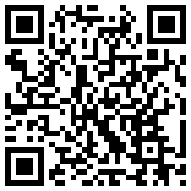 qrcode für Eaton Power Quality Eaton 5PX EBM 48V RT2U - 5PXEBM48RT2UG2