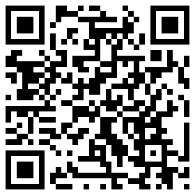 qrcode für HAGER BSR02D03 - Installationsdose R02 2x SCHUKO Keystone Typ 01 2 Kunststoff