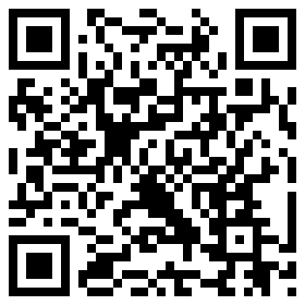 qrcode für HAGER KCF563L - Phasenschiene senkrecht 63A links L1N L2N L3N L1N L2N L3N