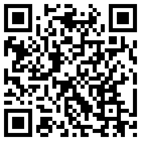 qrcode für HAGER KCF563R - Phasenschiene senkrecht 63A rechts L1N L2N L3N L1N L2N L3N