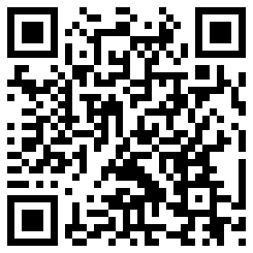 qrcode für HAGER KCF663S - Phasenschiene senkrecht 63A links/rechts (sym ) L1L2L3N