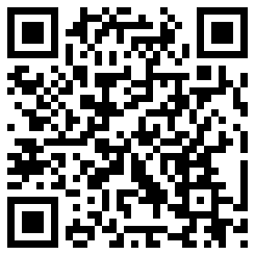 qrcode für HAGER KCF668S - Phasenschiene senkrecht 63A links/rechts (sym ) L1L2L3N