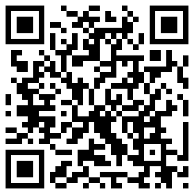 qrcode für HAGER KCF863L - Phasenschiene senkrecht 63A links L1L2L3N L1N L2N L3N 125mm