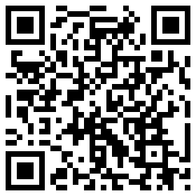 qrcode für HAGER KDS463A - Phasenschiene 12 Module 63A L1L2L3N L1L2L3N L1L2L3N QuickBusbar