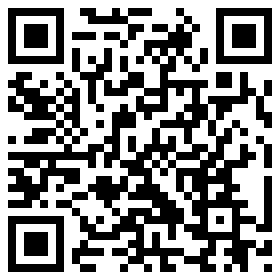 qrcode für HAGER KDS463AS - Phasenschiene 12 Module 63A L1L2L3N L1L2L3N L1N L2N QuickBusbar