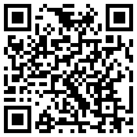 qrcode für HAGER KDS463AT - Phasenschiene 12 Module 63A L1L2L3N L1N L2N L3N L1N QuickBusbar