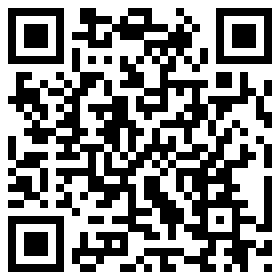 qrcode für HAGER Leitungsführungskanal Stahlblech LFS - LFS3003009016