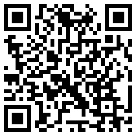 qrcode für HAGER Endstück Stahl Leitungsführungskanal LFS 30x30 - LFS3003069016