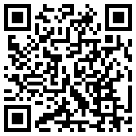 qrcode für HAGER LFS309 - Kupplung Set (10 Stück) Kupplung Set (10 Stück)