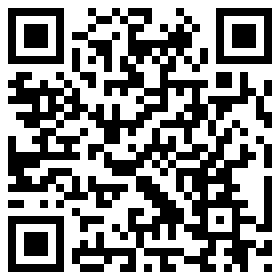 qrcode für HAGER R4325 - Erdungsanschluss Leitungsführungskanal Oberteil LFS