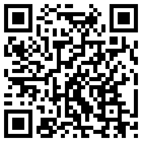 qrcode für HAGER XEVA100 - Ladest Zubehör Kabelträger Ladestation Anthrazit