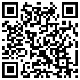 qrcode für HAGER XEVA110 - Ladest Zubehör Standfuß Ladestation witty Ladestation