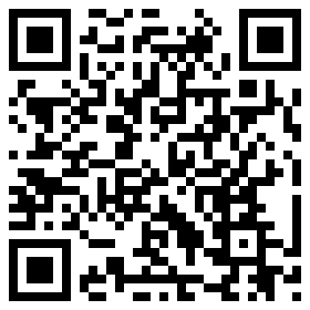 qrcode für HAGER XEVA115 - Ladest Zubehör Standfuß Ladestation witty zwei Ladestationen