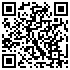 qrcode für HAGER XEVA130 - Ladest Zubehör Standfuß rund Ladestation witty