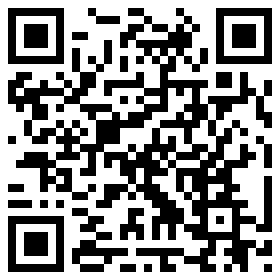 qrcode für HAGER XEVA135 - Ladest Zubehör Standfuß rund zwei Ladestationen witty